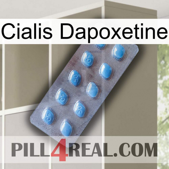 Cialis Dapoxetine viagra3.jpg